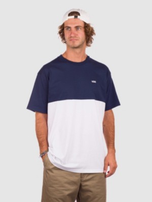 Vans Colorblock Majica
