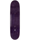 Heart Supply Cosmic Polkahearts 8″ Skateboard Deck