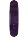 Heart Supply Cosmic Polkahearts 8″ Skateboard Deck
