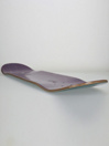 Heart Supply Cosmic Polkahearts 8″ Skateboard Deck