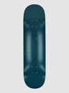 Heart Supply Cosmic Polkahearts 8″ Skateboard Deck