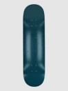 Heart Supply Cosmic Polkahearts 8″ Skateboard Deck