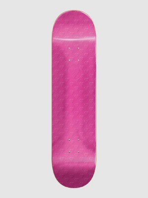 Heart Supply Cosmic Sweethearts 7.75" Skateboard Deck pearlescent pink kaufen