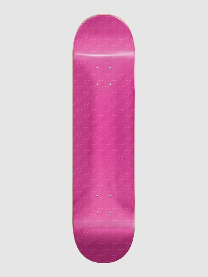 Heart Supply Cosmic Sweethearts 7.75″ Skateboardová deska