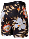 Stance Alika Boksarice