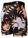 Stance Alika Boksarice