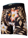 Stance Alika Boksarice