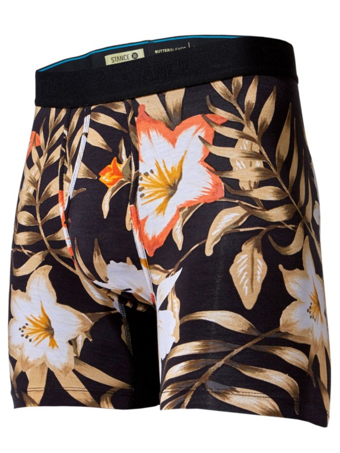 Stance Alika Boksarice