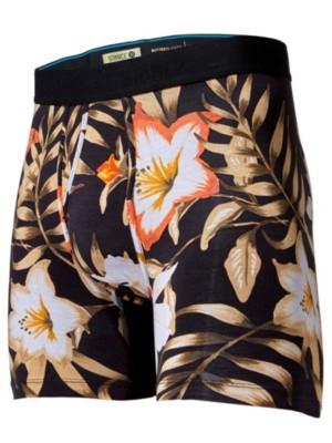 Stance Alika Boksarice