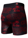 Stance Tigtag Boksarice
