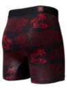 Stance Tigtag Boksarice