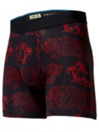 Stance Tigtag Boksarice