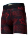 Stance Tigtag Boksarice