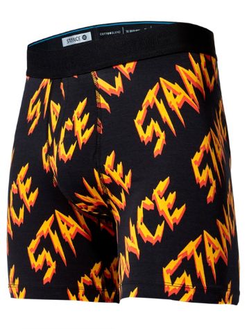 Stance Electrode Calzoncillos