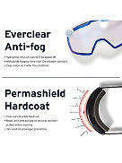 LookOut Fog Goggle