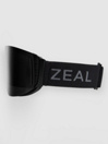 Zeal Optics LookOut Dark Night Laskettelulasit