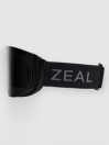 Zeal Optics LookOut Dark Night Gogle