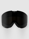 Zeal Optics LookOut Dark Night Laskettelulasit