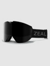 Zeal Optics LookOut Dark Night Laskettelulasit