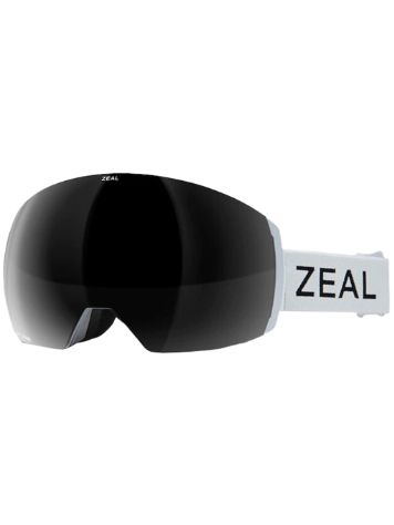 Zeal Optics Portal XL Fog Maschera
