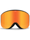 Zeal Optics Beacon John Fellows Snowboardové brýle
