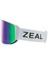 Zeal Optics Beacon Fog Goggle