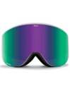 Zeal Optics Beacon Fog Goggle
