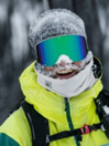 Zeal Optics Beacon Fog Goggle