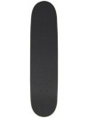 Krooked Team Sweatpants 7.75″ Skate Completo