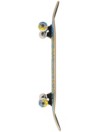 Krooked Team Sweatpants 7.75″ Skate Completo