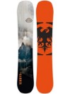 Never Summer Hammer 156 2022 Snowboard