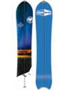Never Summer Swift 162 2022 Splitboard