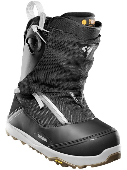 ThirtyTwo Hight MTB 2022 Splitboard Boots buy now ID-657980