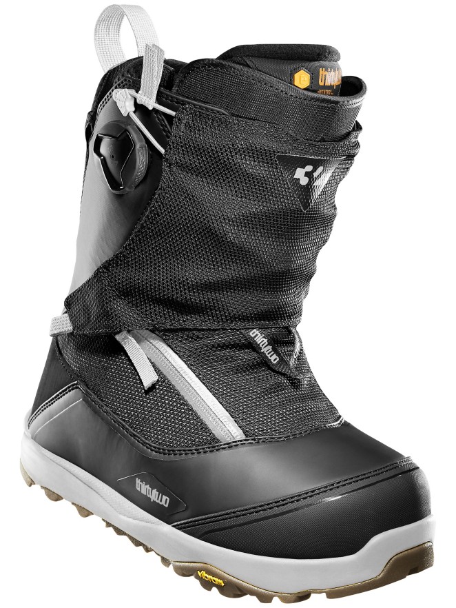 ThirtyTwo Hight MTB 2022 Splitboardboots