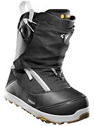 Hight MTB 2022 Snowboard-Boots