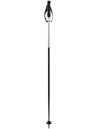 Völkl Phantastick III 110 2023 Bastoncini da Sci