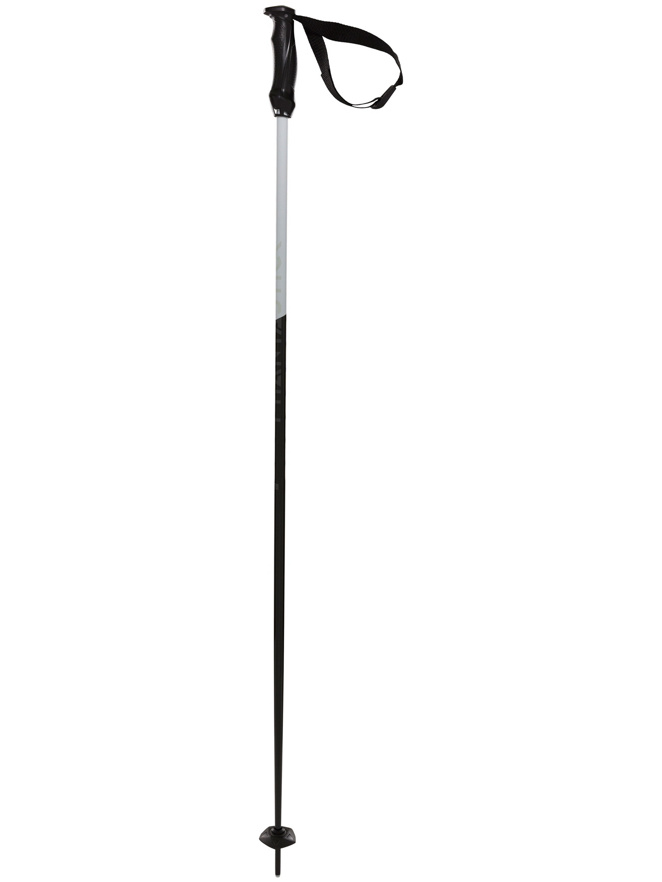 Völkl Phantastick III 110 2023 Bastoncini da Sci