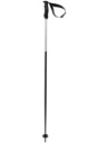 Völkl Phantastick III 115 2023 Bastoncini da Sci