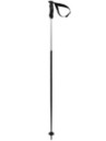 Völkl Phantastick III 125 2023 Bastoncini da Sci
