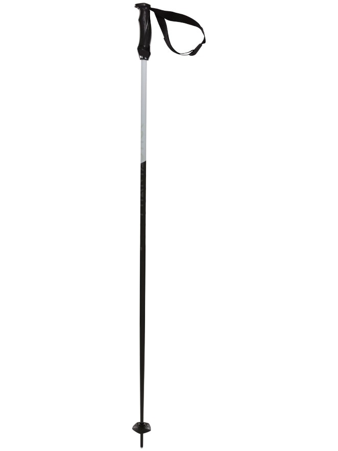 Völkl Phantastick III 130 2023 Bâtons de Ski