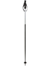 Völkl Phantastick III 135 2023 Bastoncini da Sci