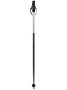 Völkl Phantastick III 135 2023 Bastoncini da Sci