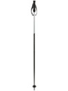 Völkl Phantastick III 135 2023 Skistöcke