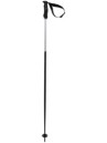 Völkl Phantastick III 135 2023 Bastoncini da Sci