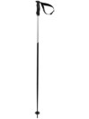 Völkl Phantastick III 135 2023 Skistöcke