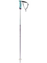 Völkl Phantastick 100 2023 Ski Poles