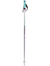 Völkl Phantastick 105 2023 Ski Poles