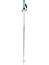 Völkl Phantastick 105 2023 Ski Poles