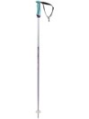 Völkl Phantastick 105 2023 Ski Poles