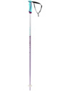 Völkl Phantastick 110 2023 Bastoni da Sci